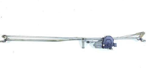 MECHANIZM WYCIERACZEK PRZÓD PEUGEOT 308 T7 (2007-2013)