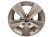 FELGA ALUMINIOWA SKODA SUPERB III (2015-2019) 2.0 TDI 150KM 3V0601025A