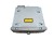 RADIO NAWIGACJA GPS CITROEN C5 III (2008-2010) 2.0 HDI 140KM 96736746CL