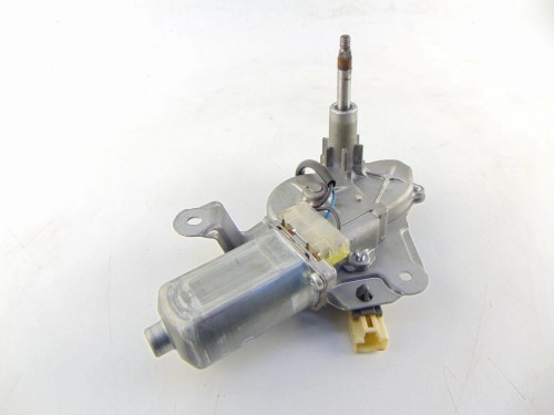 MECHANIZM WYCIERACZKI TYŁ MAZDA 5 I (2005-2010) 2.0 16V 849600-0280