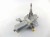 MECHANIZM WYCIERACZKI TYŁ MAZDA 5 I (2005-2010) 2.0 16V 849600-0280
