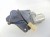 MECHANIZM WYCIERACZKI TYŁ MAZDA 5 I (2005-2010) 2.0 16V 849600-0280