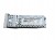 RADIO NAWIGACJA GPS CITROEN C5 III (2008-2010) 2.0 HDI 140KM 96736746CL