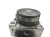 POMPA ABS PEUGEOT 208 I (2012-2015) 1.2 VTI 82KM 9806891780