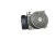 POMPA ABS PEUGEOT 208 I (2012-2015) 1.2 VTI 82KM 9806891780