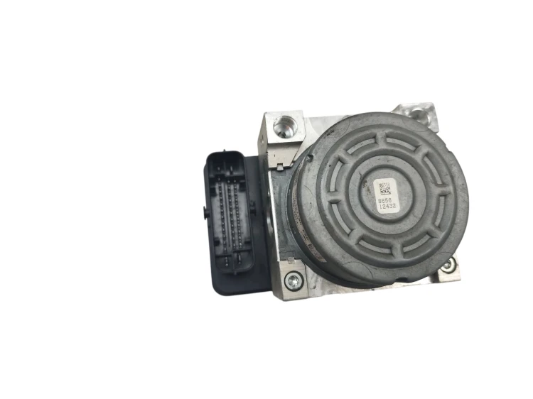 POMPA ABS PEUGEOT 208 I (2012-2015) 1.2 VTI 82KM 9806891780