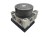 POMPA ABS PEUGEOT 208 I (2012-2015) 1.2 VTI 82KM 9806891780