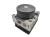 POMPA ABS PEUGEOT 208 I (2012-2015) 1.2 VTI 82KM 9806891780