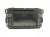RADIO CADILLAC BLS (2006-2010) 1.9 D 150KM 12781857