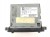 RADIO CADILLAC BLS (2006-2010) 1.9 D 150KM 12781857