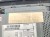 RADIO CADILLAC BLS (2006-2010) 1.9 D 150KM 12781857