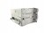 RADIO CADILLAC BLS (2006-2010) 1.9 D 150KM 12781857