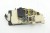 SKRZYNKA BEZPIECZNIKÓW CHRYSLER SEBRING III(2006-2010) 2.0 VVT 04602379AL