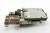 SKRZYNKA BEZPIECZNIKÓW CHRYSLER SEBRING III(2006-2010) 2.0 VVT 04602379AL