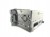 RADIO CADILLAC BLS (2006-2010) 1.9 D 150KM 12781857
