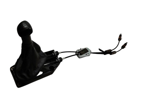 WYBIERAK LINKI ZMIANY BIEGÓW CHEVROLET SPARK III M300 (2010-2013) 1.2 16V 8