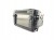 RADIO CADILLAC BLS (2006-2010) 1.9 D 150KM 12781857