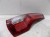 LAMPA PRAWY TYŁ CITROEN C4 PICASSO GRAND (2006-2013)