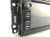 RADIO CADILLAC BLS (2006-2010) 1.9 D 150KM 12781857