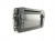 RADIO CADILLAC BLS (2006-2010) 1.9 D 150KM 12781857