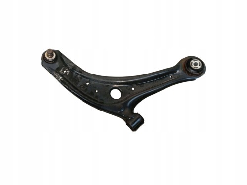 WAHACZ PRAWY PRZÓD FORD FIESTA MK8 LIFT (2021-2023) 1.0 EcoBoost 125KM H1BC