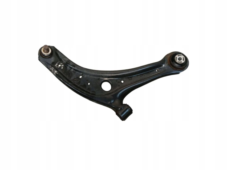 WAHACZ PRAWY PRZÓD FORD FIESTA MK8 LIFT (2021-2023) 1.0 EcoBoost 125KM H1BC