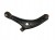 WAHACZ PRAWY PRZÓD FORD FIESTA MK8 LIFT (2021-2023) 1.0 EcoBoost 125KM H1BC