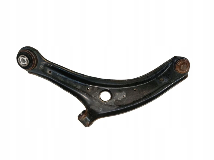 WAHACZ PRAWY PRZÓD FORD FIESTA MK8 LIFT (2021-2023) 1.0 EcoBoost 125KM H1BC