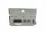 RADIO CADILLAC BLS (2006-2010) 1.9 D 150KM 12781857