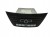 RADIO MERCEDES C W204 LIFT (2011-2014) 2.2 CDI 170KM A2049009410