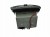 RADIO MERCEDES C W204 LIFT (2011-2014) 2.2 CDI 170KM A2049009410