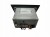 RADIO MERCEDES C W204 LIFT (2011-2014) 2.2 CDI 170KM A2049009410