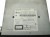 RADIO MERCEDES C W204 LIFT (2011-2014) 2.2 CDI 170KM A2049009410