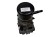 POMPA WSPOMAGANIA CITROEN C5 III (2008-2010) 2.0 HDI 136KM 9688005080
