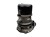 POMPA WSPOMAGANIA CITROEN C5 III (2008-2010) 2.0 HDI 136KM 9688005080
