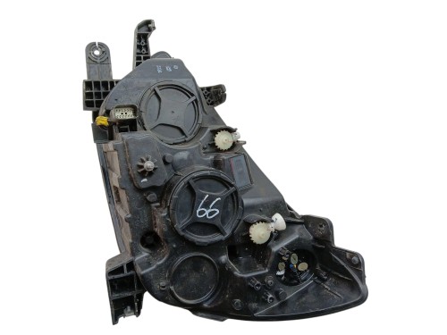 LAMPA PRAWY PRZÓD OPEL MOKKA X LIFT (2016-2019) 1.4 T 140KM 42566563