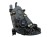 LAMPA PRAWY PRZÓD OPEL MOKKA X LIFT (2016-2019) 1.4 T 140KM 42566563