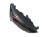 LAMPA PRAWY PRZÓD OPEL MOKKA X LIFT (2016-2019) 1.4 T 140KM 42566563