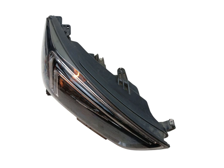 LAMPA PRAWY PRZÓD OPEL MOKKA X LIFT (2016-2019) 1.4 T 140KM 42566563