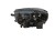 LAMPA PRAWY PRZÓD OPEL MOKKA X LIFT (2016-2019) 1.4 T 140KM 42566563