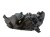 LAMPA PRAWY PRZÓD OPEL MOKKA X LIFT (2016-2019) 1.4 T 140KM 42566563