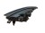 LAMPA PRAWY PRZÓD OPEL MOKKA X LIFT (2016-2019) 1.4 T 140KM 42566563