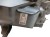 LAMPA PRAWY PRZÓD OPEL MOKKA X LIFT (2016-2019) 1.4 T 140KM 42566563