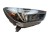 LAMPA PRAWY PRZÓD OPEL MOKKA X LIFT (2016-2019) 1.4 T 140KM 42566563