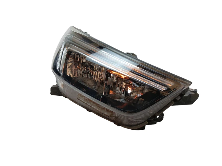 LAMPA PRAWY PRZÓD OPEL MOKKA X LIFT (2016-2019) 1.4 T 140KM 42566563