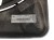 WENTYLATOR CHŁODNICY AUDI Q5 8R LIFT (2012-2016) 2.0 TDI 190KM 8K0121003P