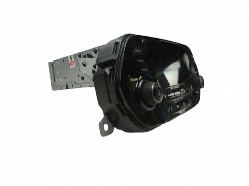 RADIO FIAT TIPO (2015-2020) 1.6 D 120KM 07356609110