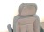FOTELE KOMPLET CITROEN BERLINGO II (2008-2012) 1.6 16V 109KM