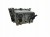 RADIO MAZDA 6 II GH (2007-2010) 2.0 CITD 140KM 14799212