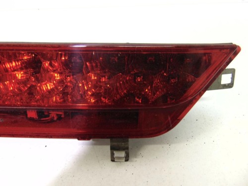 LAMPA PRAWY TYŁ W KLAPE BMW E65 (2001-2005)